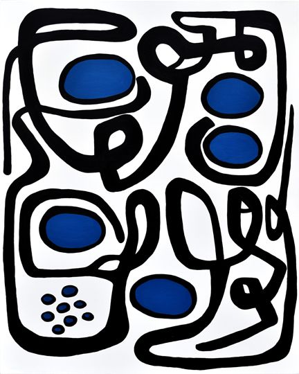 SOLD Drive, 2018