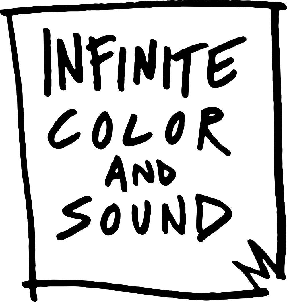 E5D65D85-9F10-40A3-8E32-66F070D3B40D.png