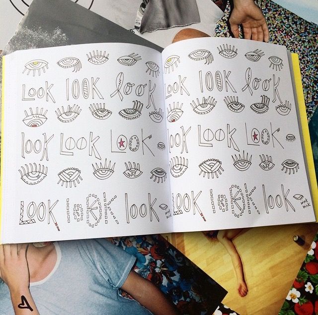 book.jpg
