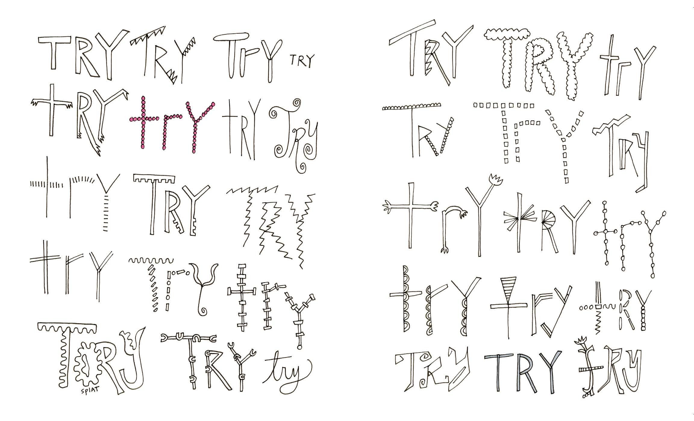 try.jpg