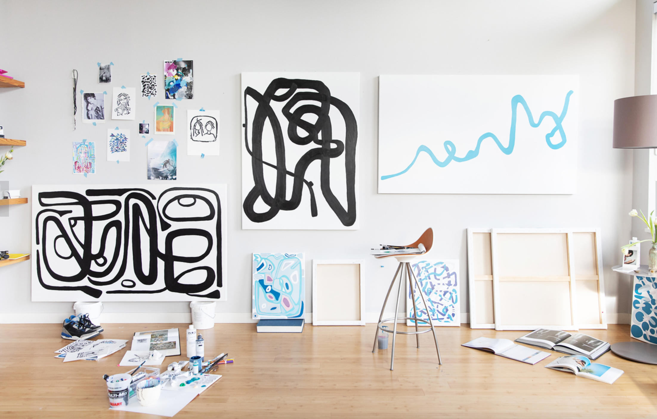 studio.png