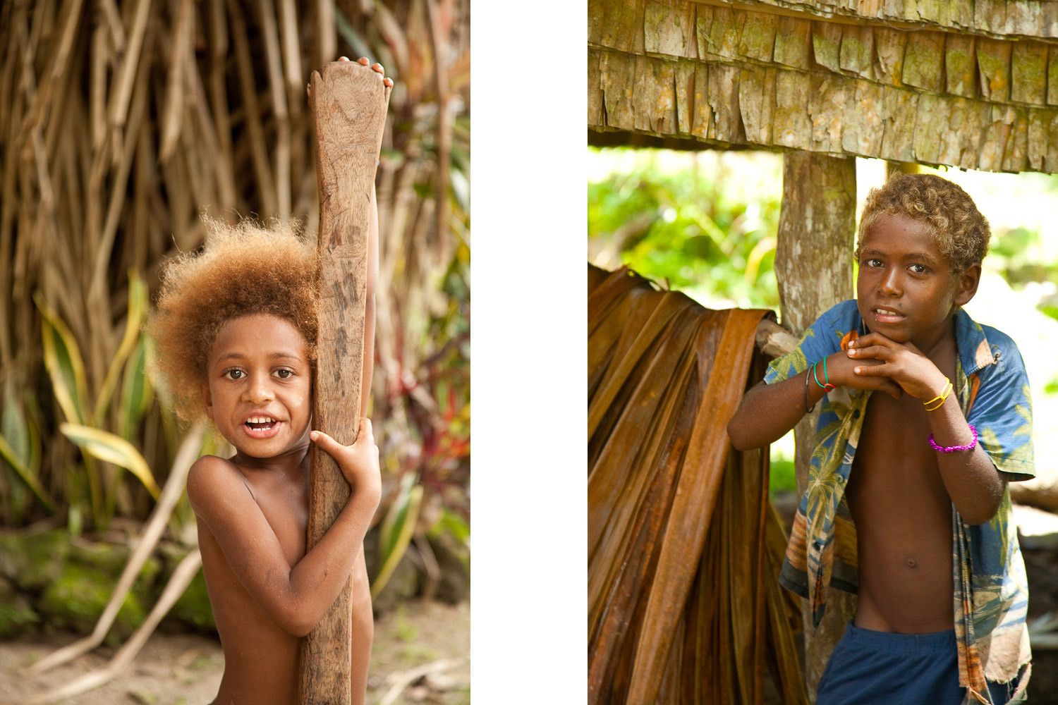 1melanesia_kids.jpg