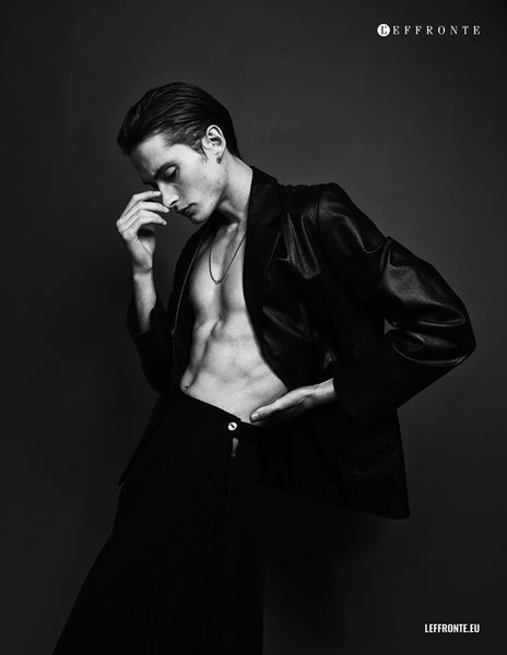 Kayden and Cam (10).jpg