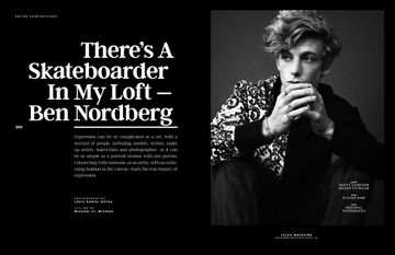 00-00-CALEO-Magazine-Versus_Louis-Daniel-Botha.jpg