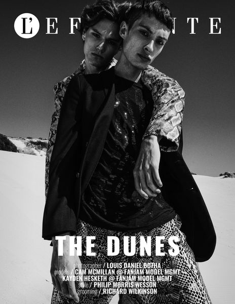 The Dunes (2).jpg