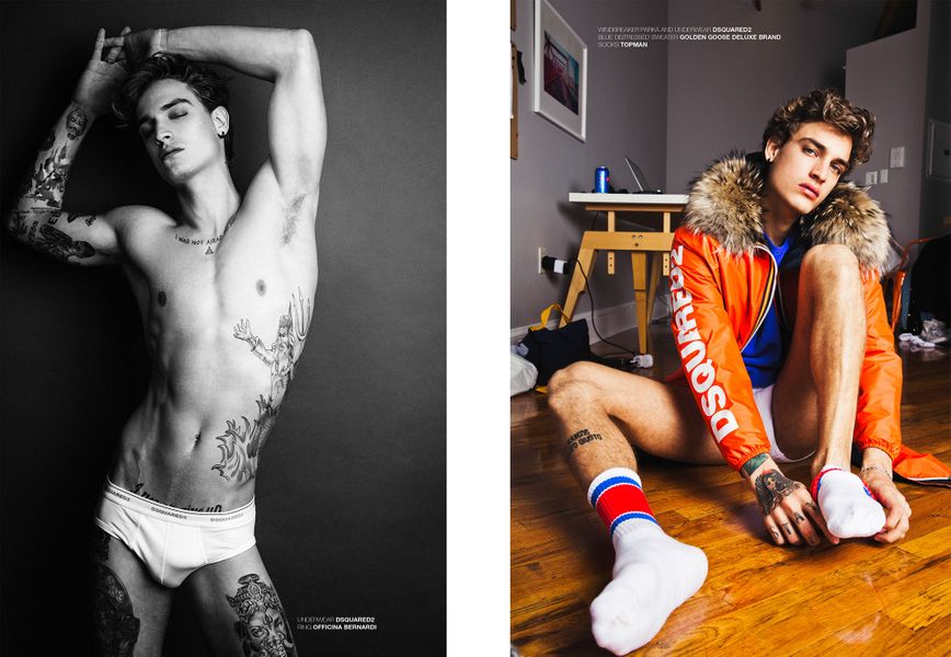 PEPLVM - vol4 - HD 0904-30.jpg