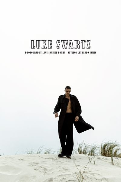 Luke Swartz by Louis Daniel Botha (1).jpg