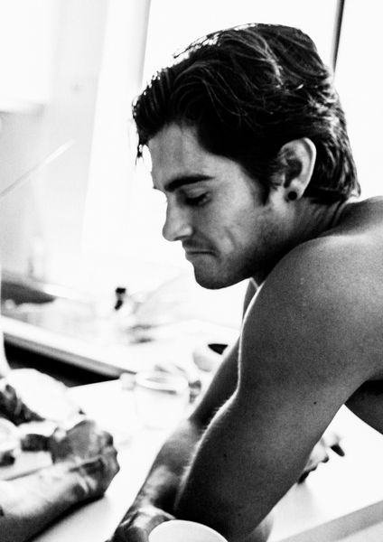 VOOM Mag Issue04 DigitalPDF-133.jpg