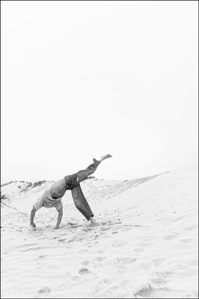 Luke Swartz by Louis Daniel Botha (4).jpg