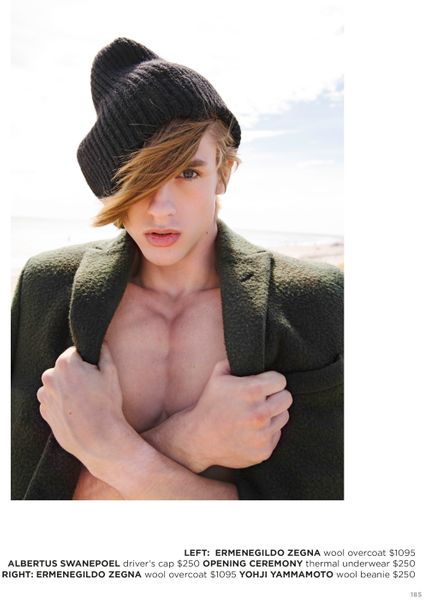 HOLLYWOOD ISSUE - EDGAR RAMIREZ-185.jpg