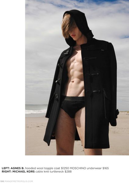 HOLLYWOOD ISSUE - EDGAR RAMIREZ-190.jpg