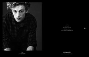 00-00-CALEO-Magazine-Versus_Louis-Daniel-Botha6.jpg