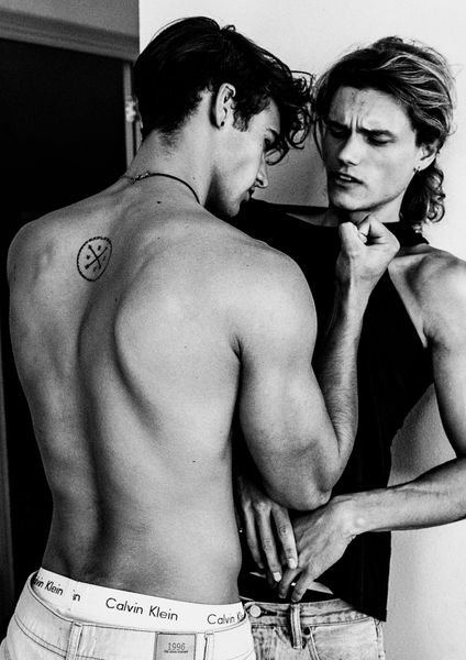 VOOM Mag Issue04 DigitalPDF-129.jpg