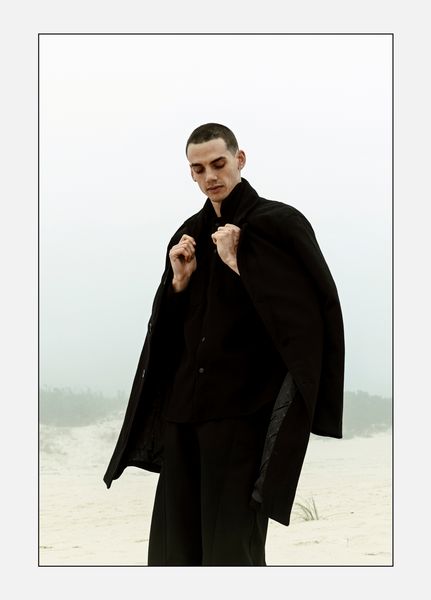 Luke Swartz by Louis Daniel Botha (3).jpg