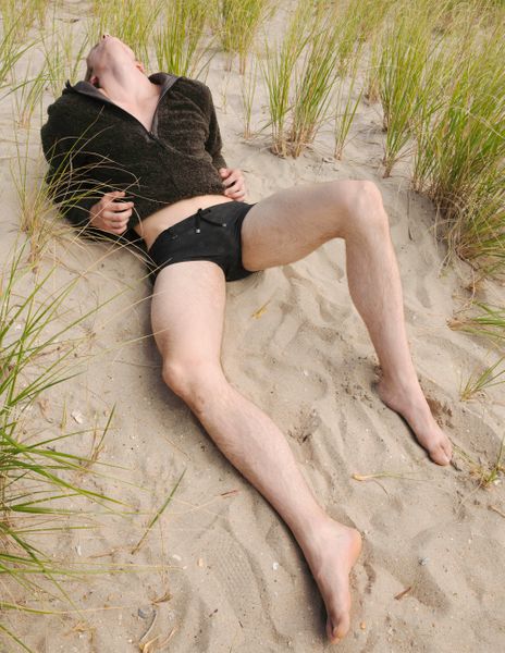 HOLLYWOOD ISSUE - EDGAR RAMIREZ-186.jpg