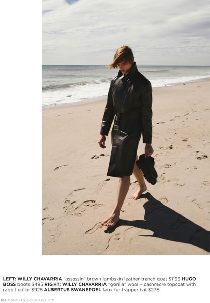 HOLLYWOOD ISSUE - EDGAR RAMIREZ-188.jpg