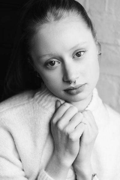 7C4A7188.jpg