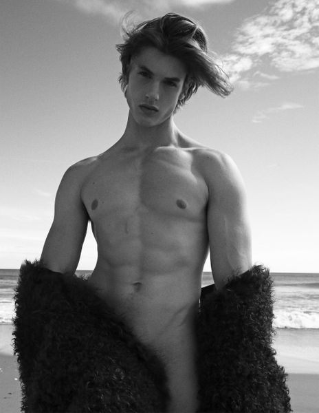 HOLLYWOOD ISSUE - EDGAR RAMIREZ-197.jpg