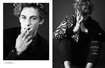 00-00-CALEO-Magazine-Versus_Louis-Daniel-Botha3.jpg