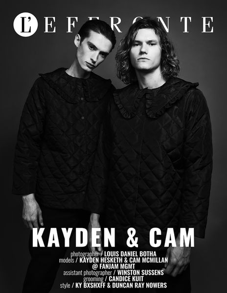 Kayden and Cam (8).jpg