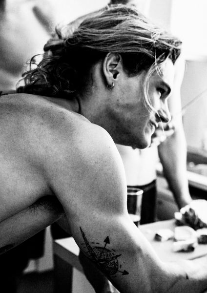 VOOM Mag Issue04 DigitalPDF-132.jpg