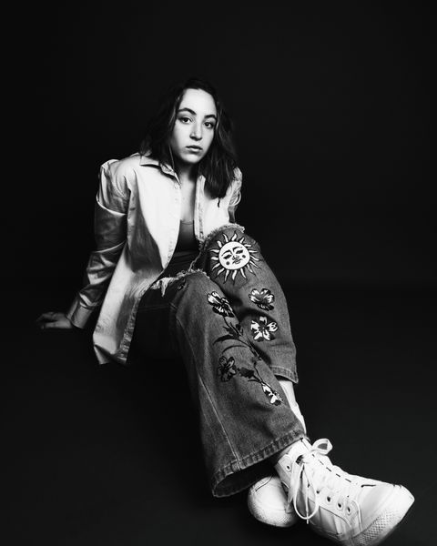 _DSF0078.jpg