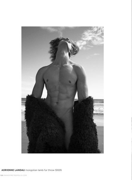 HOLLYWOOD ISSUE - EDGAR RAMIREZ-196.jpg