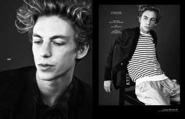 00-00-CALEO-Magazine-Versus_Louis-Daniel-Botha4.jpg