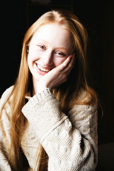7C4A7108.jpg
