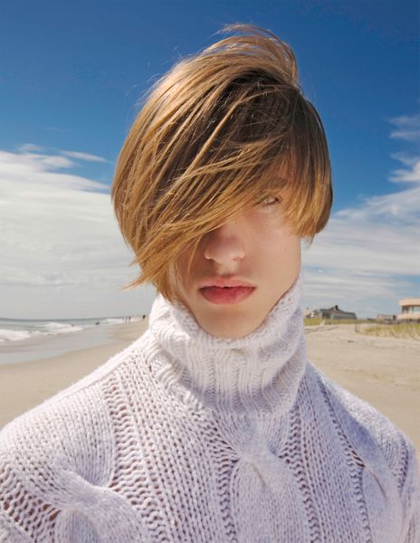 HOLLYWOOD ISSUE - EDGAR RAMIREZ-191.jpg