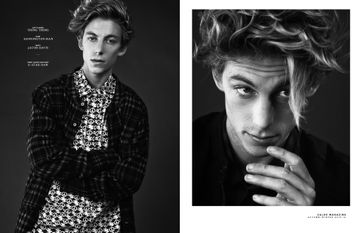 00-00-CALEO-Magazine-Versus_Louis-Daniel-Botha2.jpg