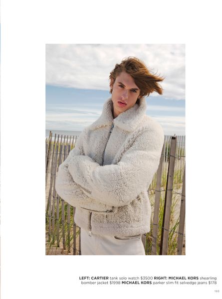 HOLLYWOOD ISSUE - EDGAR RAMIREZ-193.jpg