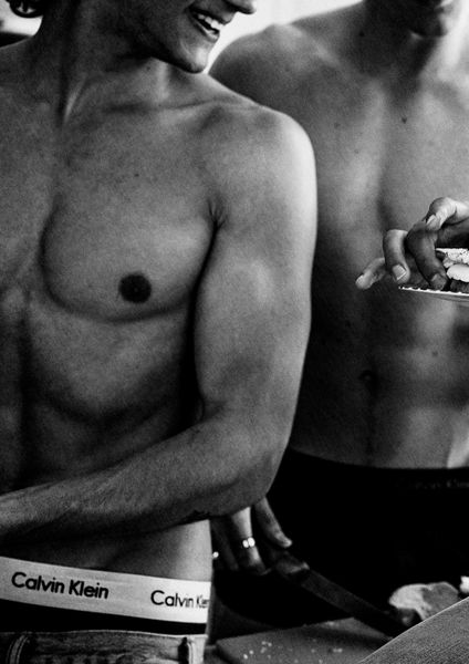 VOOM Mag Issue04 DigitalPDF-130.jpg