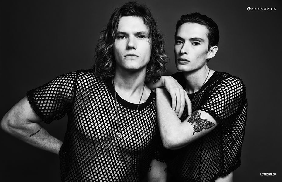 Kayden and Cam (9).jpg