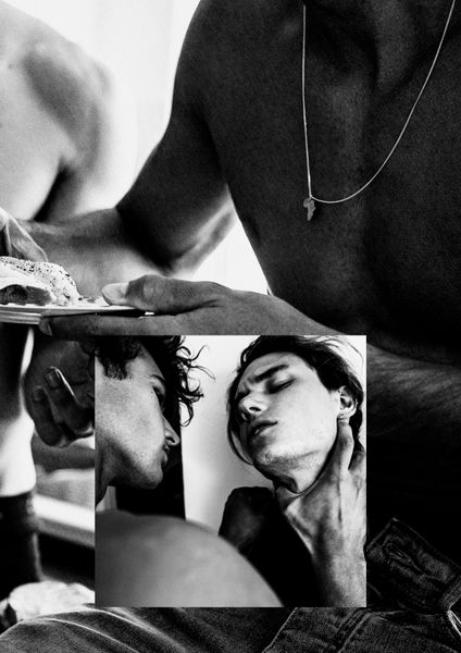 VOOM Mag Issue04 DigitalPDF-131.jpg