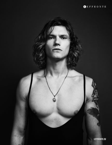 Kayden and Cam (7).jpg