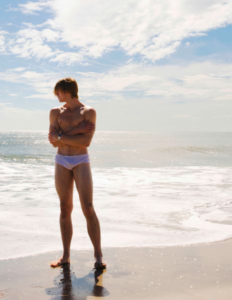 HOLLYWOOD ISSUE - EDGAR RAMIREZ-192.jpg