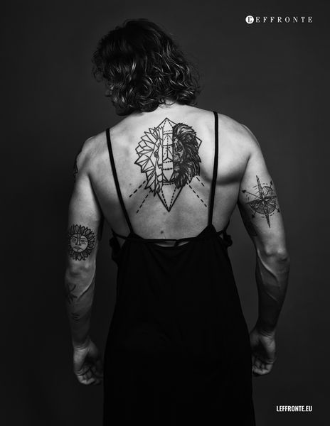 Kayden and Cam (6).jpg