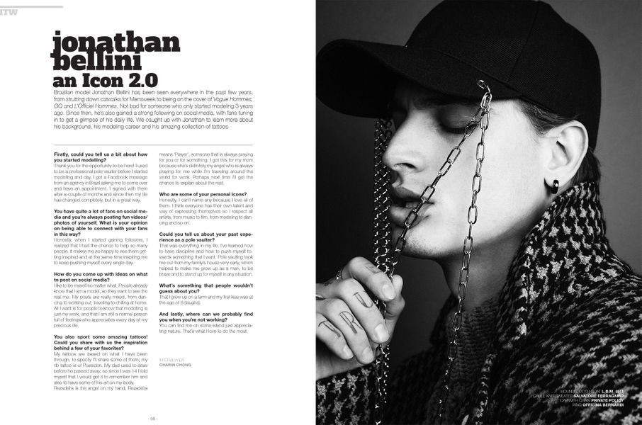 PEPLVM - vol4 - HD 0904-33.jpg