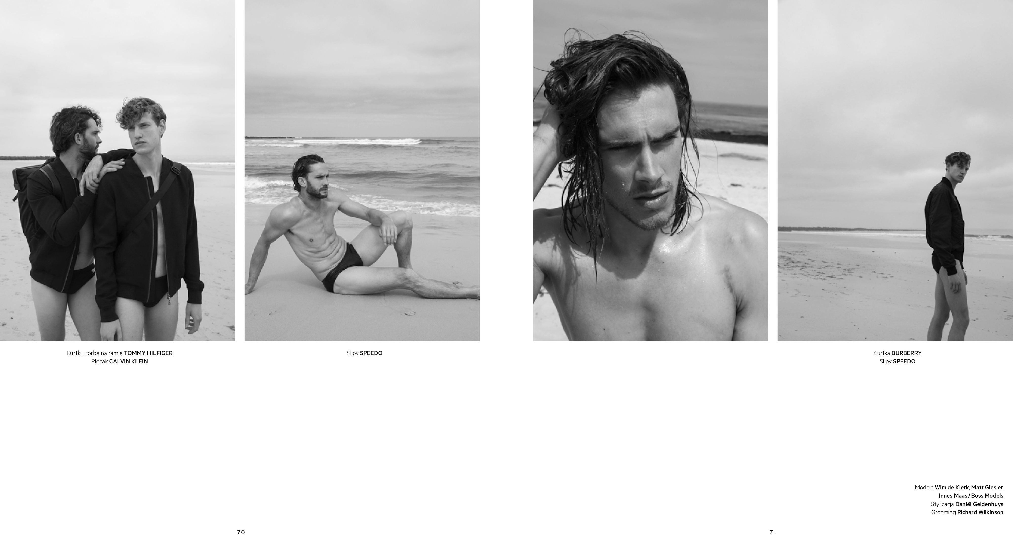 lofficiel_lato 1.jpg