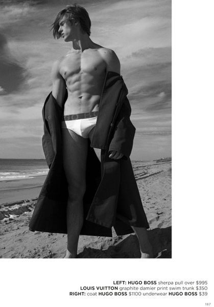 HOLLYWOOD ISSUE - EDGAR RAMIREZ-187.jpg