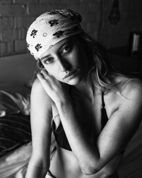 _DSF0769.jpg
