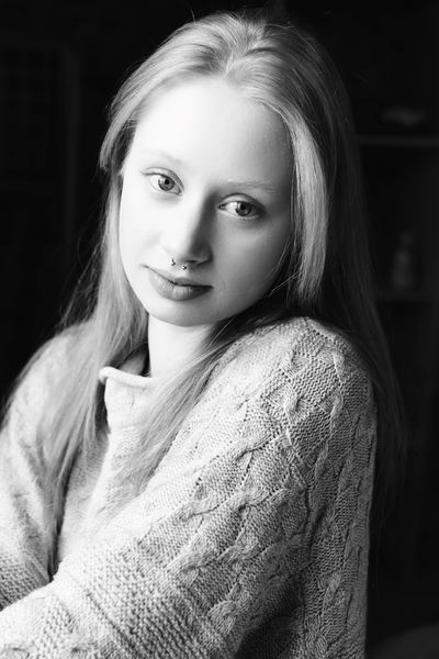 7C4A7110.jpg