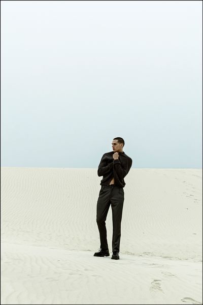 Luke Swartz by Louis Daniel Botha (2).jpg