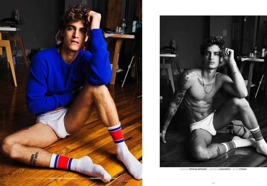 PEPLVM - vol4 - HD 0904-27.jpg