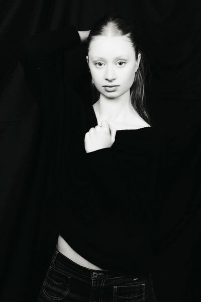 7C4A7432.jpg