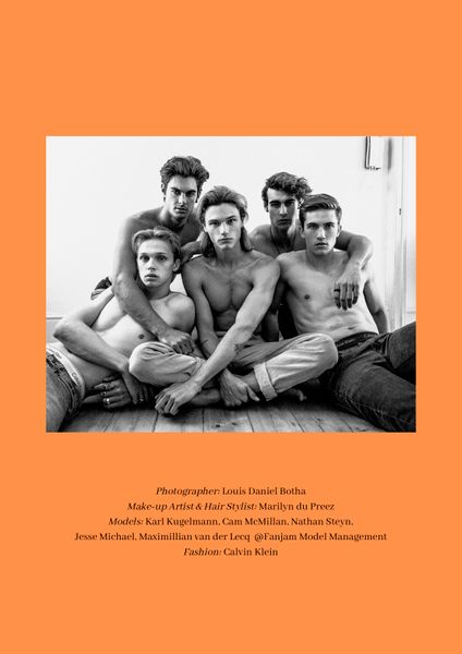 VOOM Mag Issue04 DigitalPDF-135.jpg