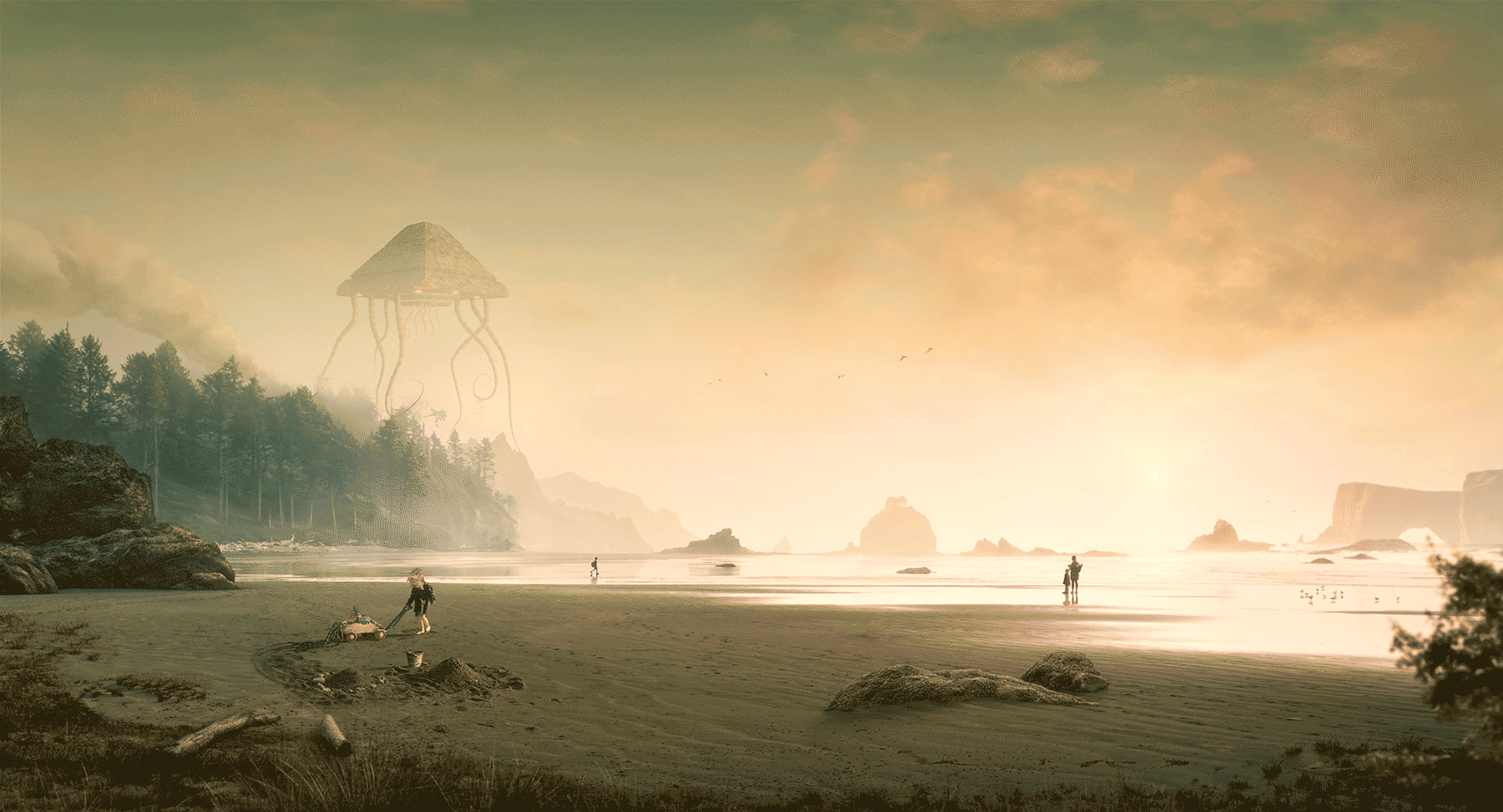 Good_Old_Days_w3_sRGB_Behance_2k.gif