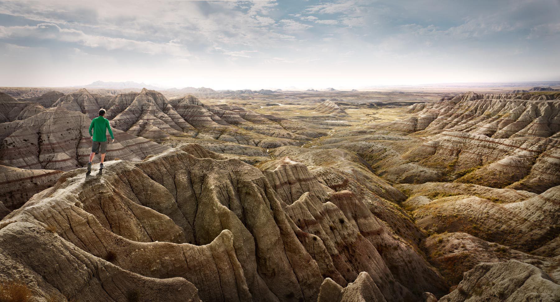 1js_badlands_panoramapoint_02_2