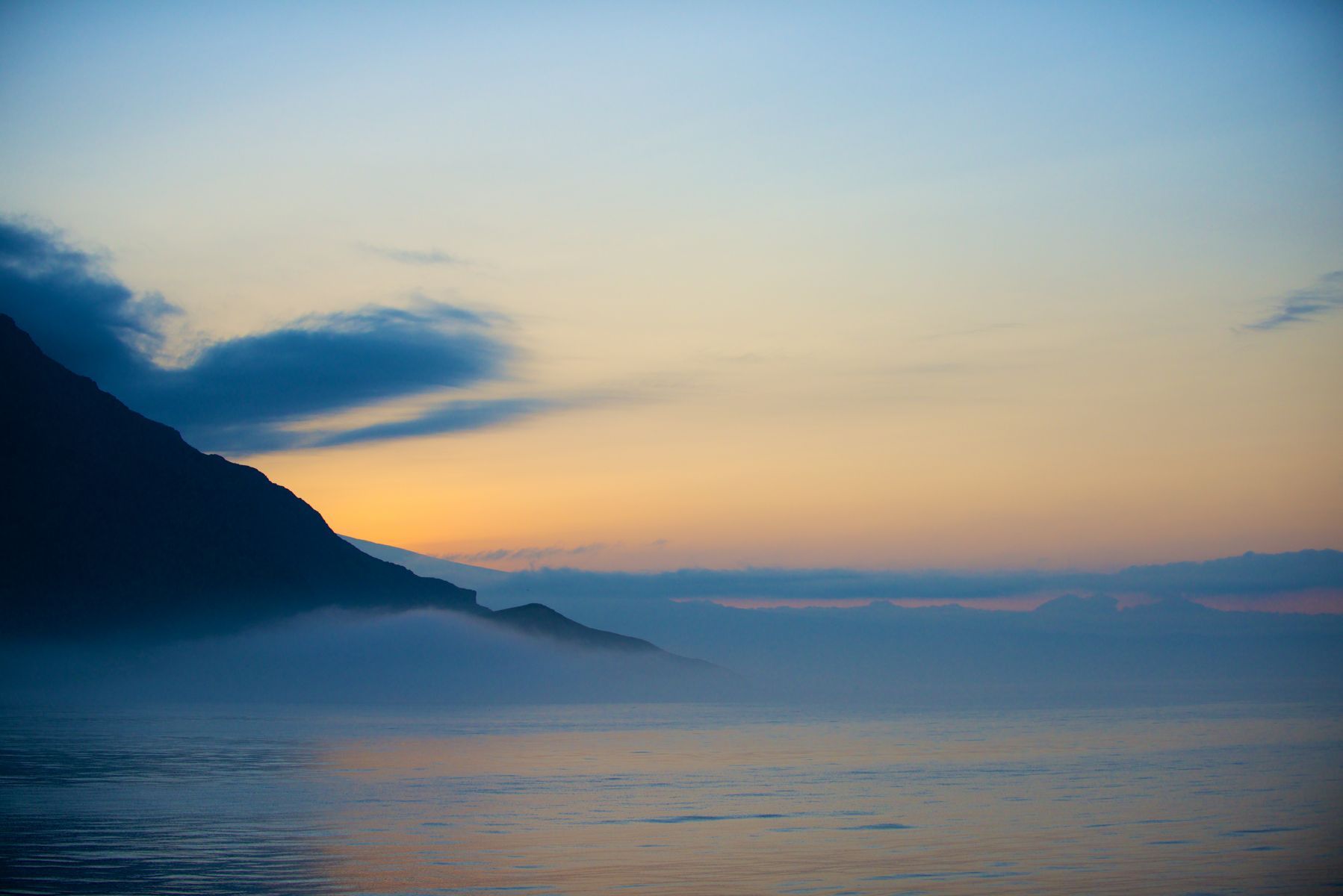 1dsc_0876___2013_04_13_at_15_05_28